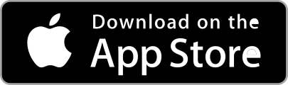 Download on the App Store